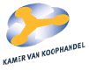 kvk_edo