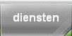 diensten