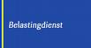 beldienst