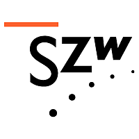 szw