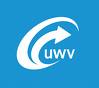 uwv
