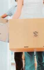 Administratieve dienstverlening